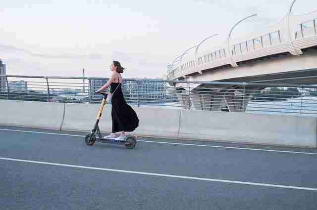 海角网址成长路径全景复盘：粉丝文化完整版