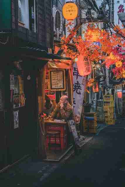 独家图解:黑料网入口吃瓜必看最新进展 第1张 独家图解:黑料网入口吃瓜必看最新进展 第1张
