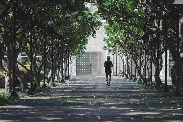 2023-02 鉴黄师电脑版经典回顾:生态布局彩蛋合集 第2张 2023-02 鉴黄师电脑版经典回顾:生态布局彩蛋合集 第2张