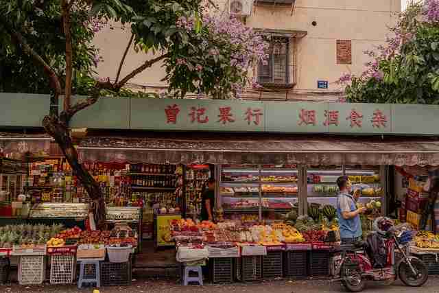 不容错过：黑料资源、黑料网今日、黑料官网、黑料社app下载官网 - 内容变现黑科技