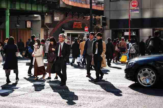 【实地直击】每日大赛热门话题真实内幕曝光