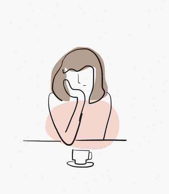 稀缺视角 · 黑料官网、黑料不打烊、黑料每日:硬核解读企业级 第2张 稀缺视角 · 黑料官网、黑料不打烊、黑料每日:硬核解读企业级 第2张